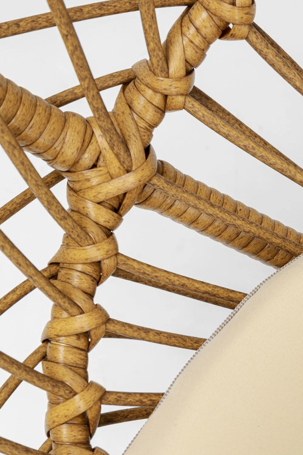 KARE Design Nojatuolit*Bali Tuoli