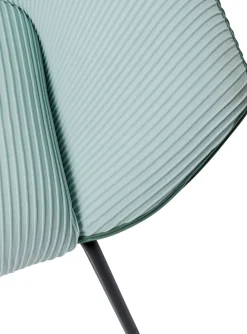 KARE Design Sohvat*Ballabile Sohva, 2-istuttava 163cm