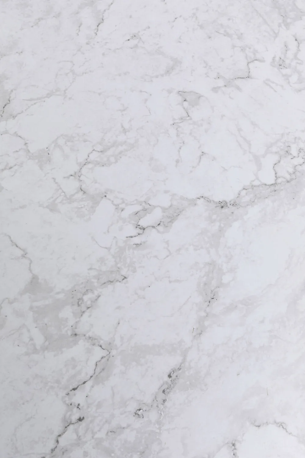 KARE Design Sohvapöydät*Ballabile Storage Sohvapöytä Säilytystilalla 114x60cm