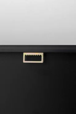 KARE Design Taulut*Balloon Dog LED Lasitaulu 80x80cm