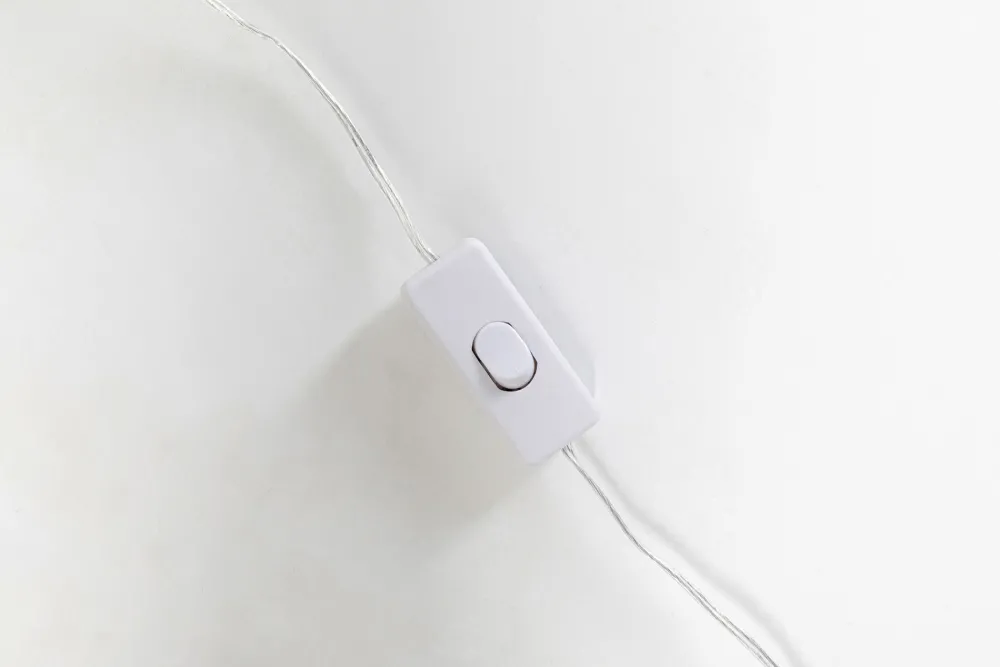 KARE Design Taulut*Balloon Dog LED Lasitaulu 80x80cm