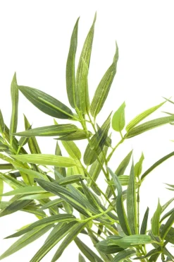 KARE Design Tekokasvit*Bamboo Tree Tekokasvi 200cm