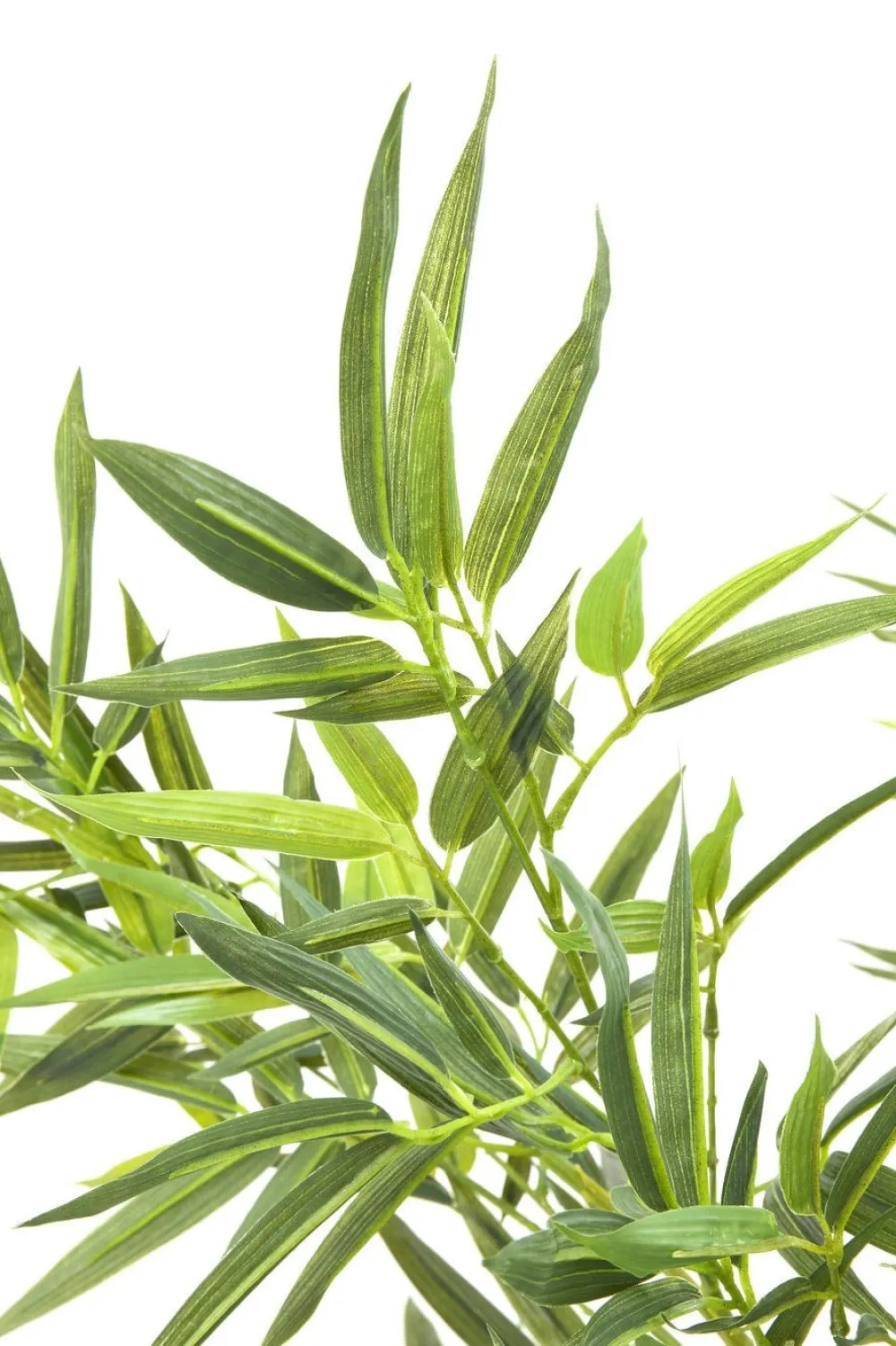 KARE Design Tekokasvit*Bamboo Tree Tekokasvi 200cm