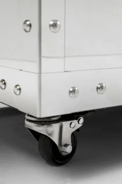 KARE Design Sohvapöydät|Olohuone*Bar Vegas Baarikaappi Sohvapöytä 120x75cm