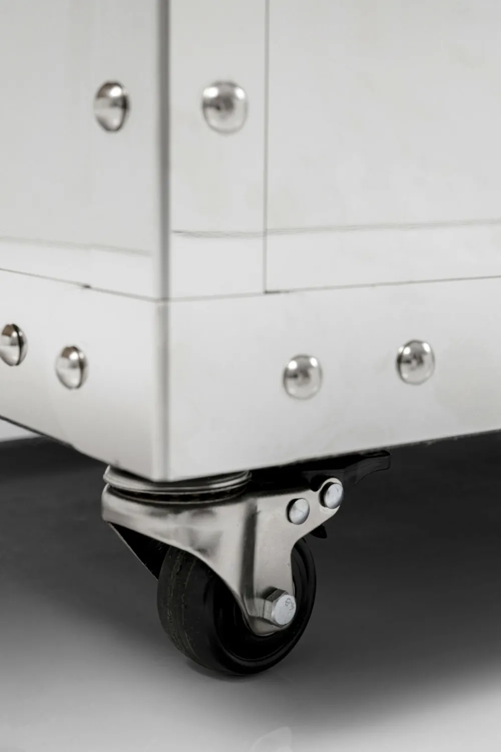 KARE Design Sohvapöydät|Olohuone*Bar Vegas Baarikaappi Sohvapöytä 120x75cm