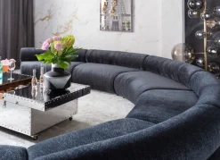 KARE Design Sohvapöydät|Olohuone*Bar Vegas Baarikaappi Sohvapöytä 120x75cm