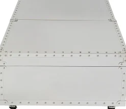 KARE Design Sohvapöydät|Olohuone*Bar Vegas Baarikaappi Sohvapöytä 120x75cm