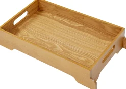 KARE Design Baarit*Bar Venezia Baarikaappi, Kermanvärinen