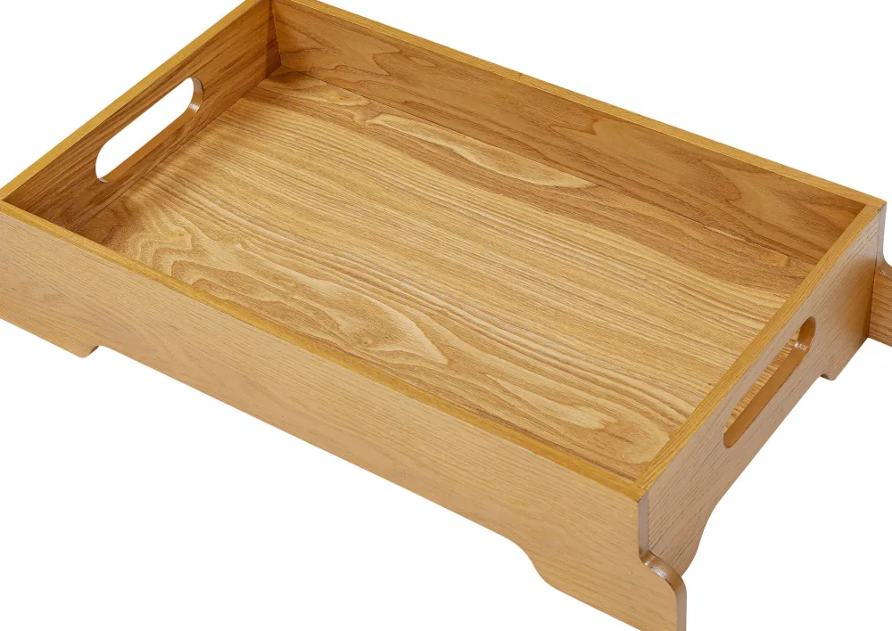 KARE Design Baarit*Bar Venezia Baarikaappi, Kermanvärinen