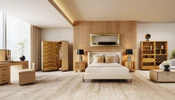 KARE Design Sohvapöydät|Olohuone*Bar Venezia Sohvapöytä, Baaripöytä, Kermanvärinen 120x75cm