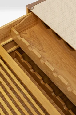 KARE Design Sohvapöydät|Olohuone*Bar Venezia Sohvapöytä, Baaripöytä, Kermanvärinen 120x75cm