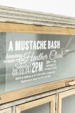 KARE Design Olohuone|Hyllyt*Barber Shop Kaappi