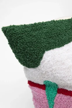 KARE Design Sisustustyynyt|Olohuone*Barcelona Tyyny 50x30cm