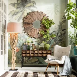 KARE Design Konsolipöydät Ja Sivupöydät*Bastidon Konsolipöytä 125cm