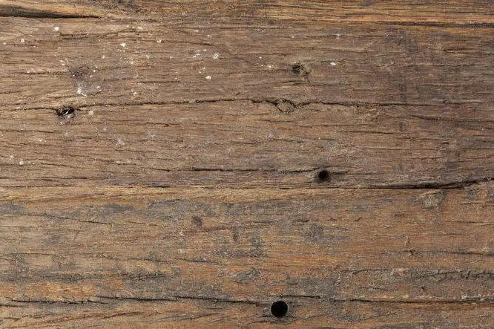 KARE Design Konsolipöydät Ja Sivupöydät*Bastidon Konsolipöytä 125cm