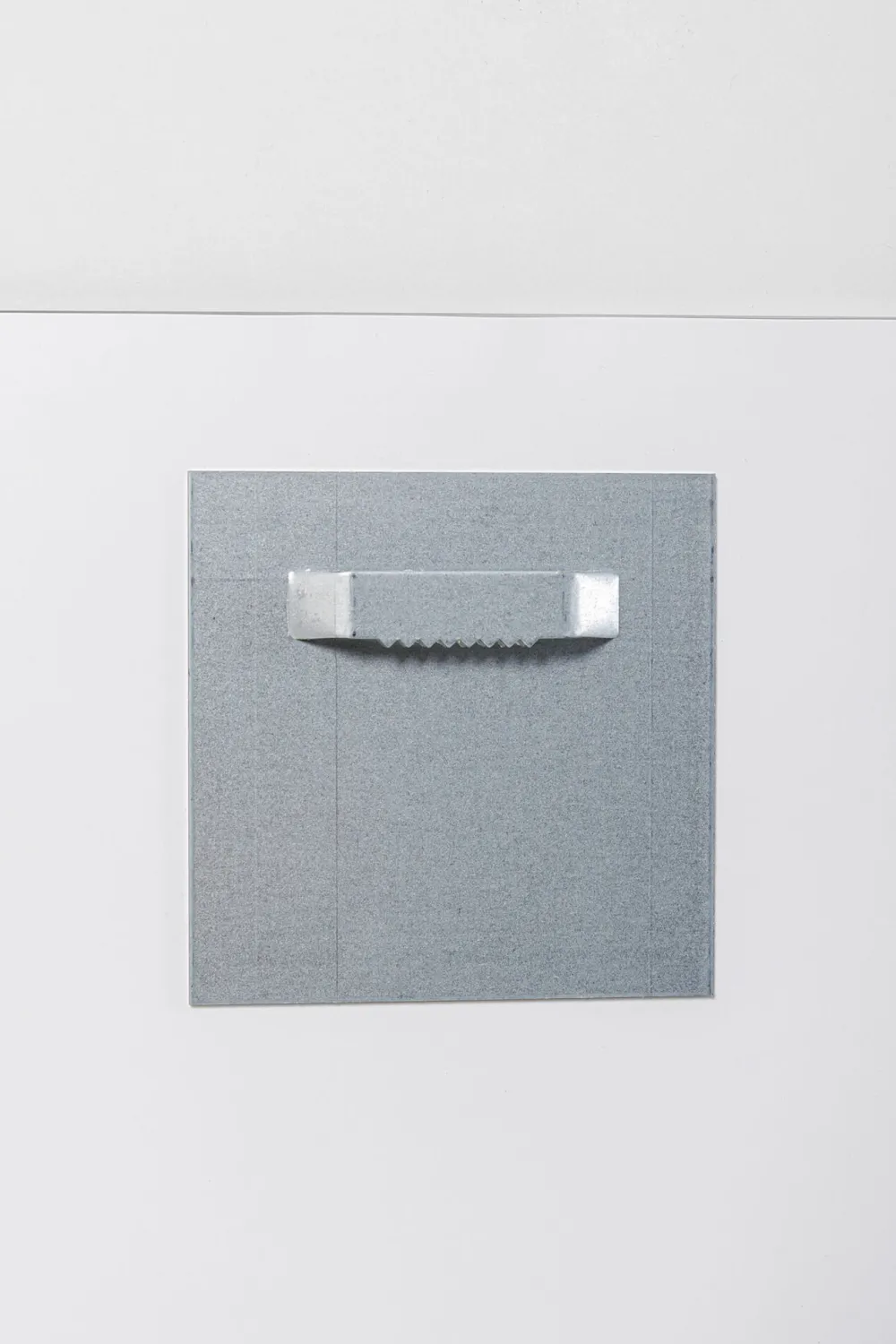 KARE Design Taulut|Olohuone*Bath Lion Leijona Lasitaulu 60x80cm