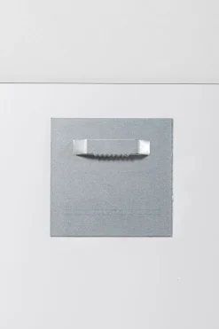 KARE Design Taulut|Olohuone*Bath Lioness Leijona Lasitaulu 60x80cm