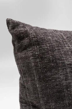 KARE Design Sisustustyynyt|Olohuone*Bayur Grey Tyyny Harmaa 40x40cm