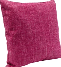 KARE Design Sisustustyynyt*Bayur Pink Tyyny Pinkki 40x40cm