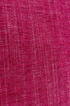 KARE Design Sisustustyynyt*Bayur Pink Tyyny Pinkki 40x40cm