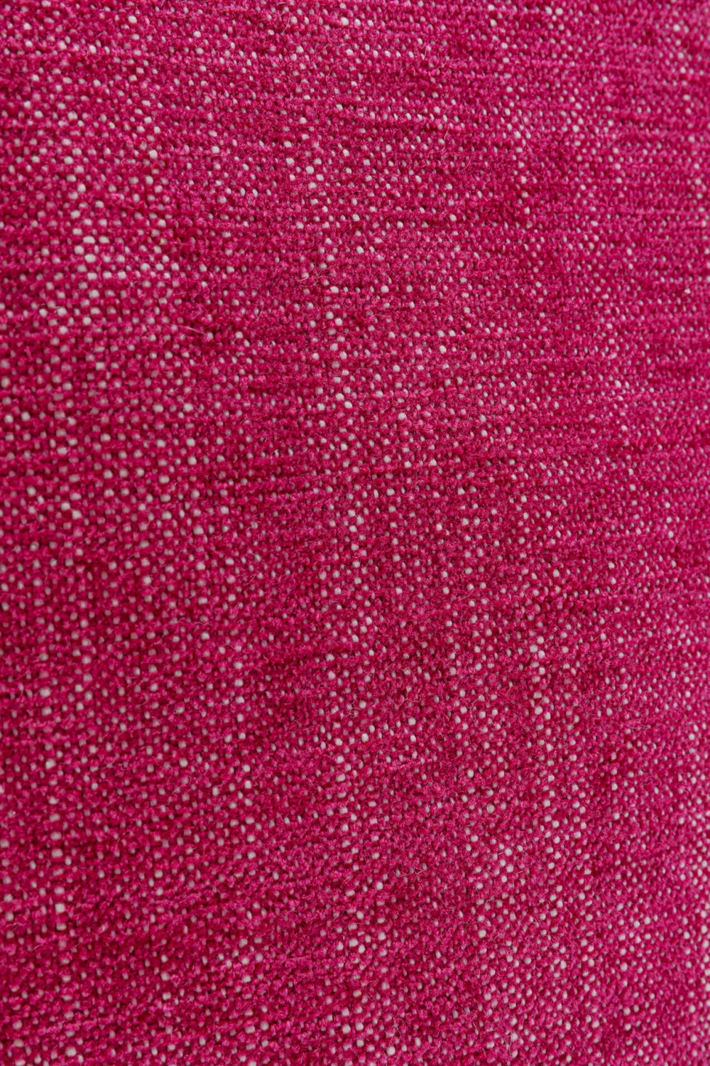 KARE Design Sisustustyynyt*Bayur Pink Tyyny Pinkki 40x40cm