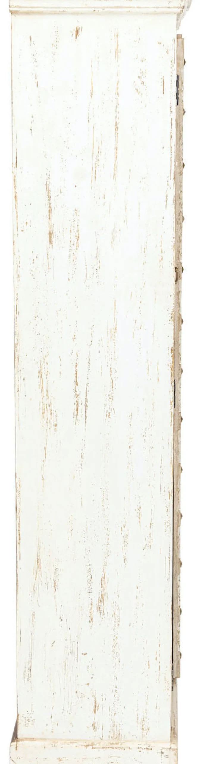 KARE Design Kaapit*Bazar Kaappi 90cm