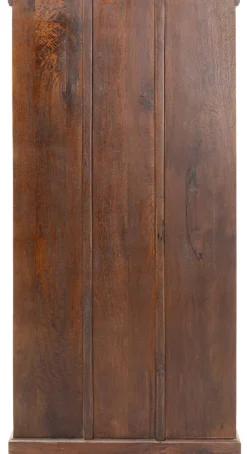 KARE Design Kaapit*Bazar Kaappi 90cm