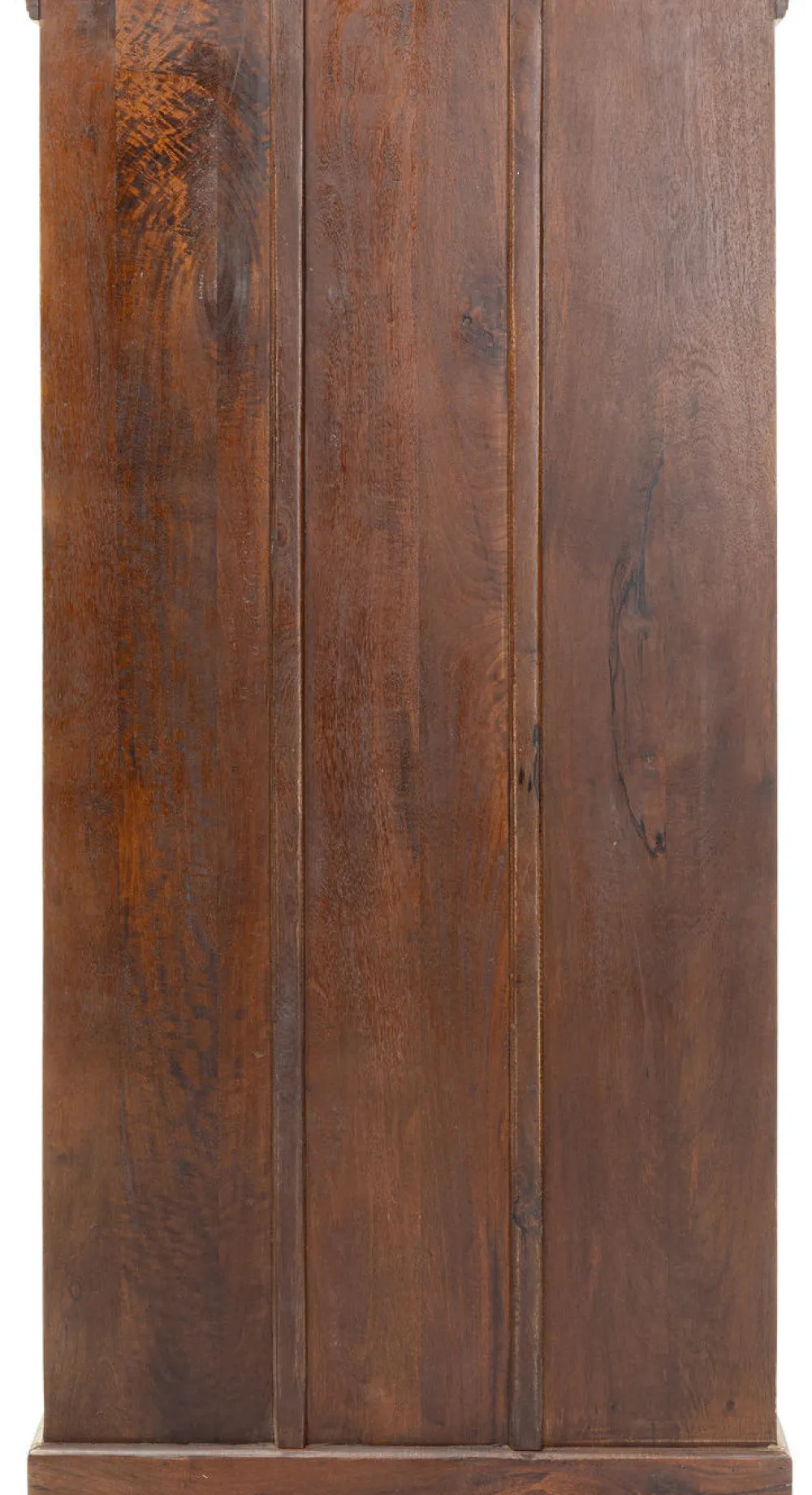 KARE Design Kaapit*Bazar Kaappi 90cm