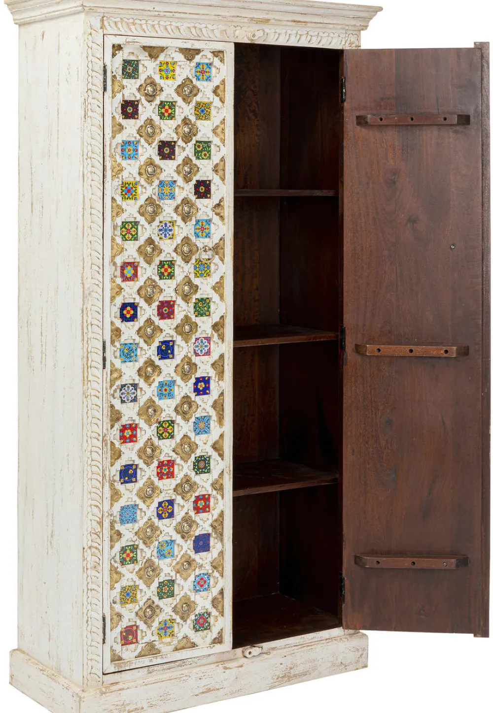 KARE Design Kaapit*Bazar Kaappi 90cm