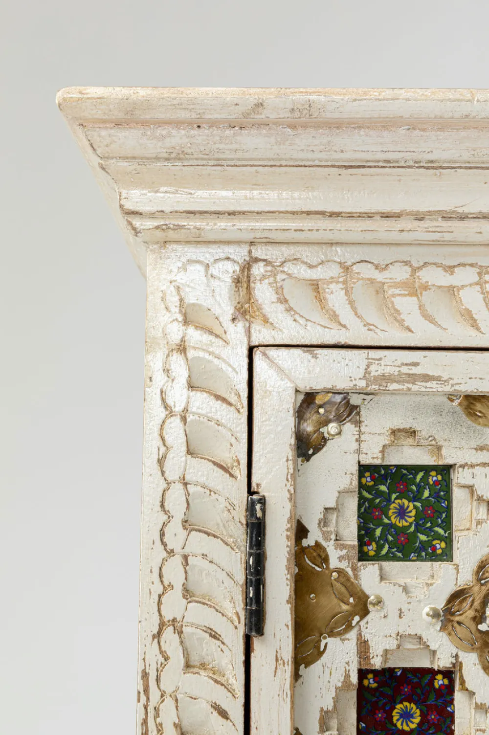 KARE Design Kaapit*Bazar Kaappi 90cm