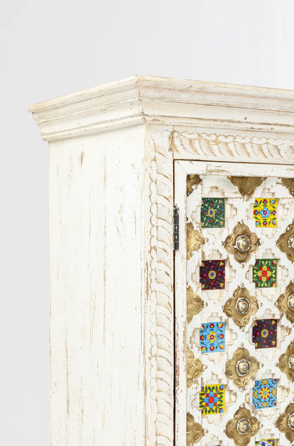 KARE Design Kaapit*Bazar Kaappi 90cm