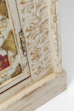 KARE Design Senkit|Lipastot*Bazar Lipasto 90cm