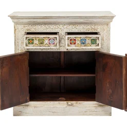 KARE Design Senkit|Lipastot*Bazar Lipasto 90cm