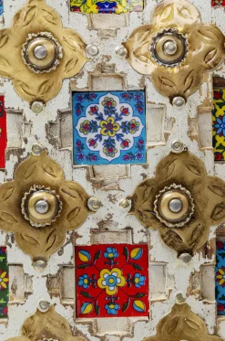 KARE Design Senkit|Lipastot*Bazar Lipasto 90cm