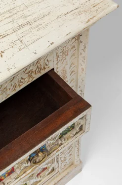 KARE Design Senkit|Lipastot*Bazar Lipasto 90cm