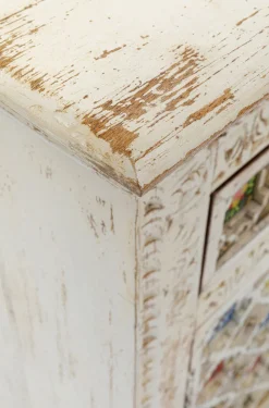 KARE Design Senkit|Lipastot*Bazar Lipasto 90cm