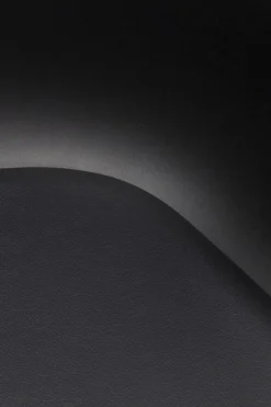 KARE Design Tuolit*Bel Air Tuoli Käsinojilla