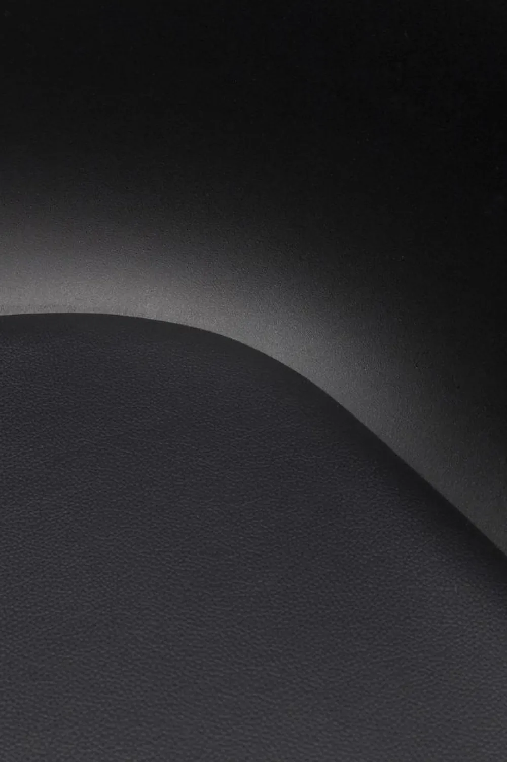 KARE Design Tuolit*Bel Air Tuoli Käsinojilla