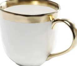 KARE Design Mukit|Lautaset*Bell Aamiaissetti (12/osaa)