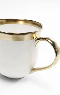 KARE Design Mukit|Lautaset*Bell Aamiaissetti (12/osaa)