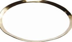 KARE Design Mukit|Lautaset*Bell Aamiaissetti (12/osaa)