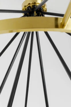 KARE Design Riippuvalaisimet*Bell Highlight Riippuvalaisin