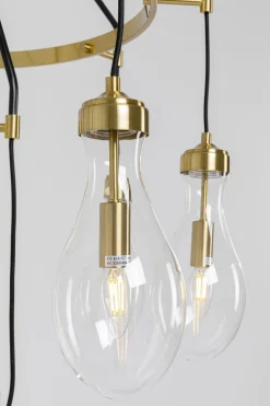 KARE Design Riippuvalaisimet*Bell Highlight Riippuvalaisin