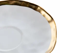 KARE Design Kupit*Bell Kahvikuppi+lautanen (2/osaa)