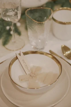 KARE Design Kulhot*Bell Kuppi