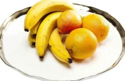 KARE Design Lautaset*Bell Lautanen Ø38cm