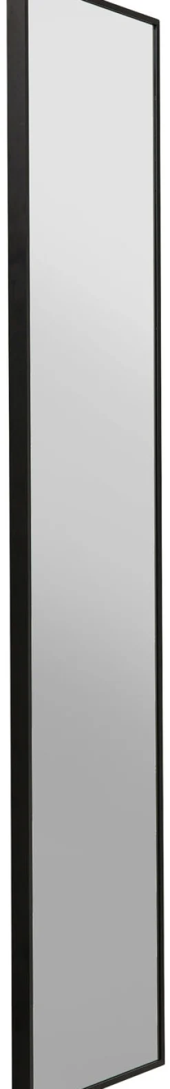 KARE Design Peilit*Bella MO Peili 30x180cm