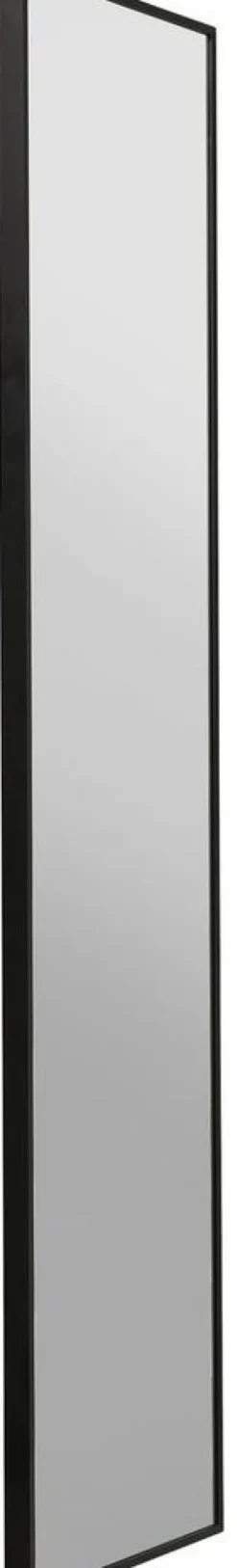 KARE Design Peilit*Bella Peili 180x30cm