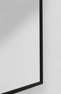 KARE Design Peilit*Bella Peili 180x30cm