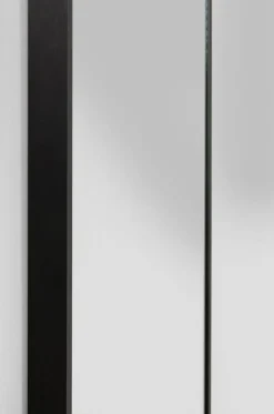 KARE Design Peilit*Bella Peili 180x30cm